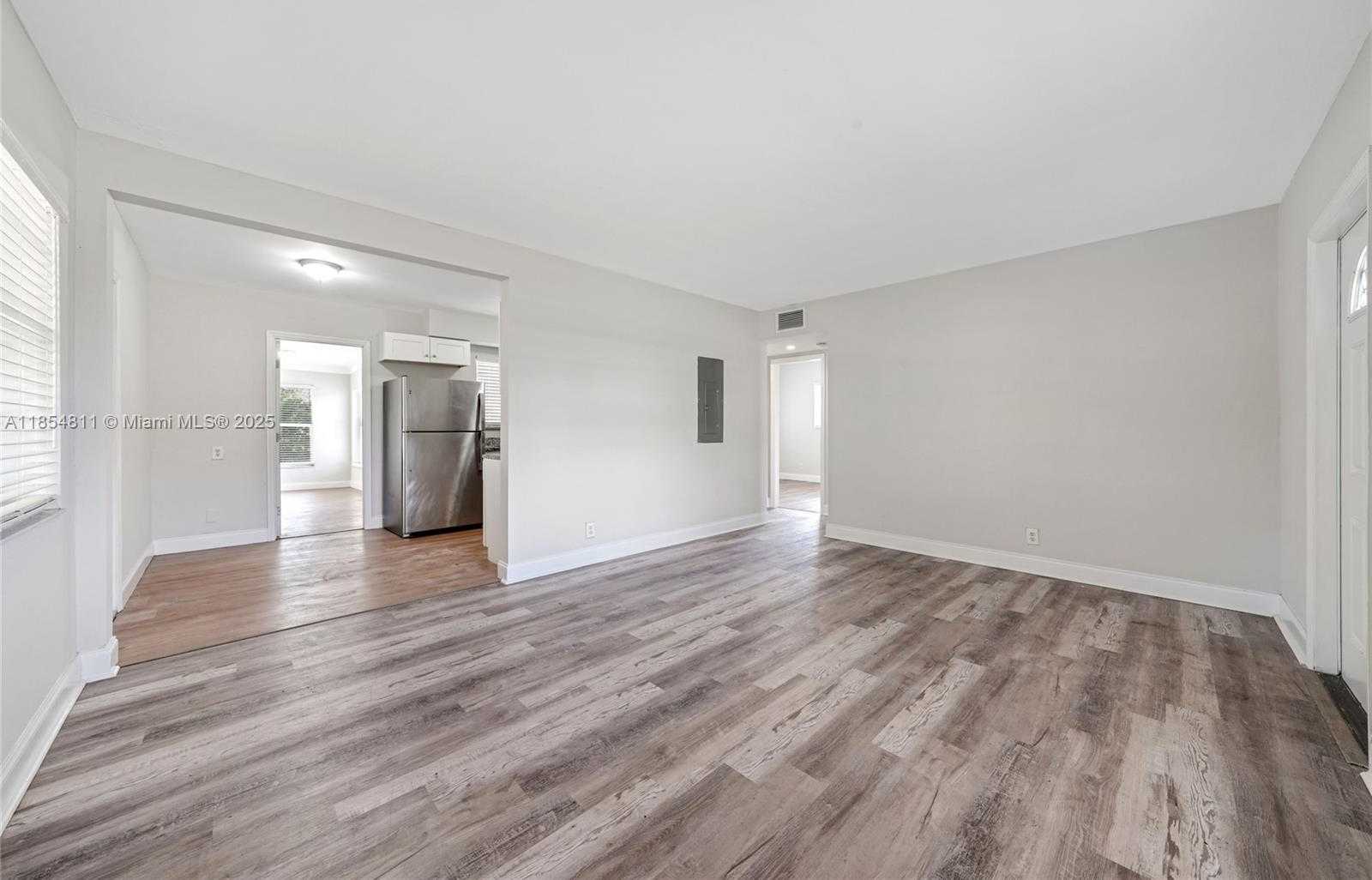 Small Image of 1220 NORTH WEST 18TH AVE, Fort Lauderdale Number 4