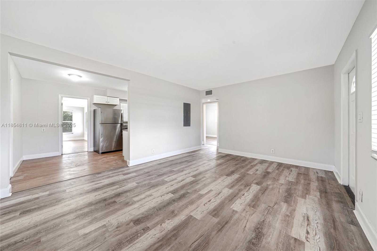 Small Image of 1220 NORTH WEST 18TH AVE, Fort Lauderdale Number 5