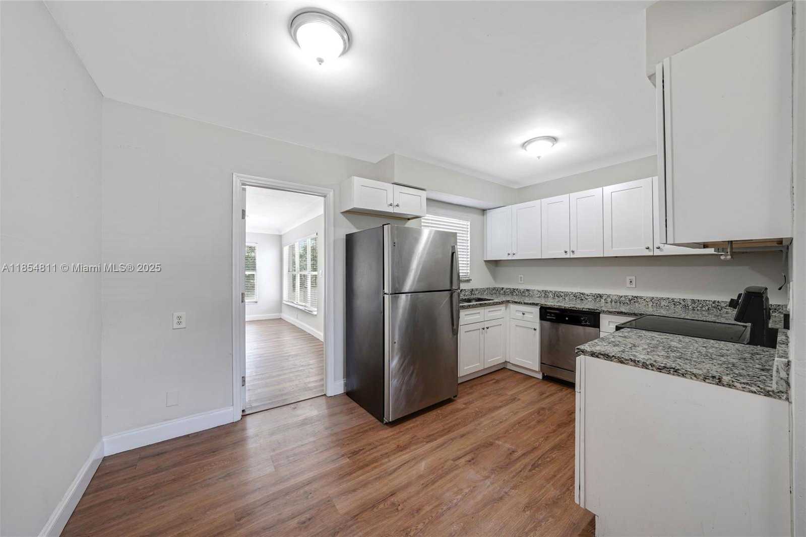 Small Image of 1220 NORTH WEST 18TH AVE, Fort Lauderdale Number 6