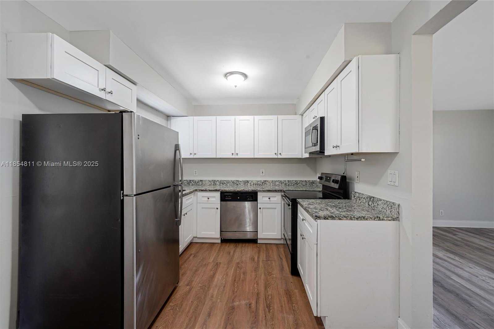 Small Image of 1220 NORTH WEST 18TH AVE, Fort Lauderdale Number 7