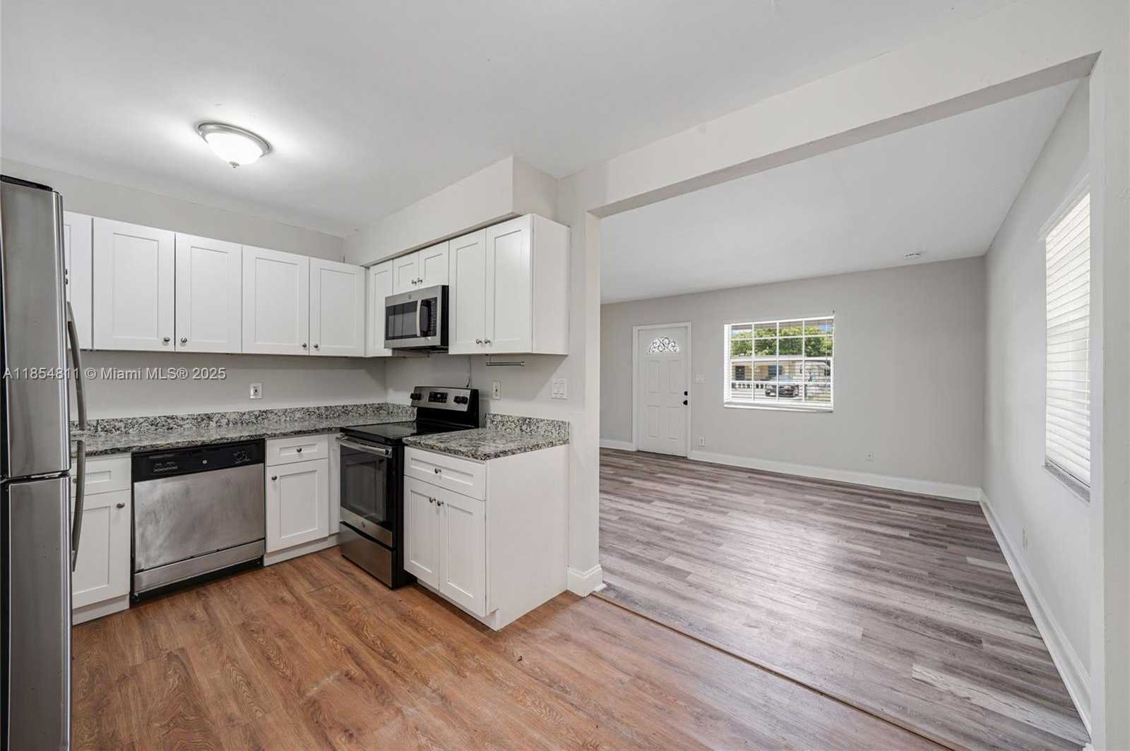 Small Image of 1220 NORTH WEST 18TH AVE, Fort Lauderdale Number 8