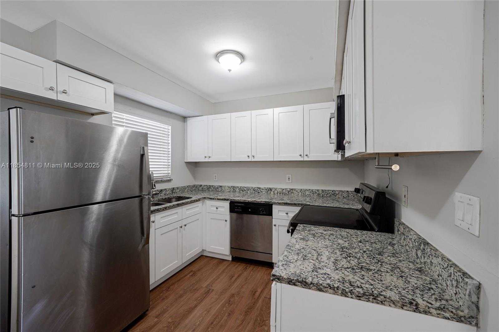 Small Image of 1220 NORTH WEST 18TH AVE, Fort Lauderdale Number 9
