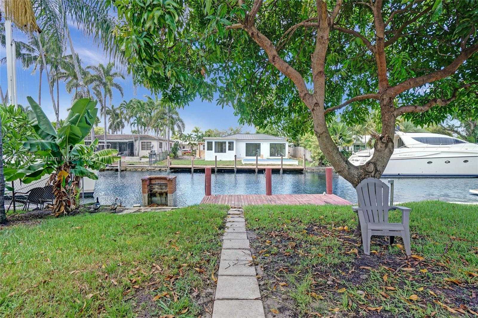 Small Image of 917 MANDARIN ISLE, Fort Lauderdale Number 20