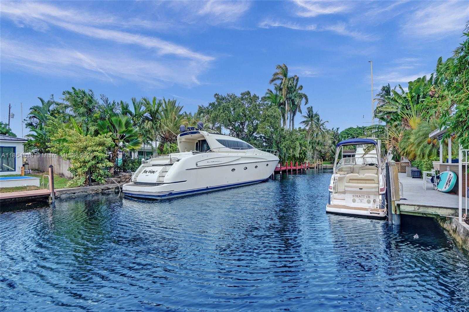 Small Image of 917 MANDARIN ISLE, Fort Lauderdale Number 24