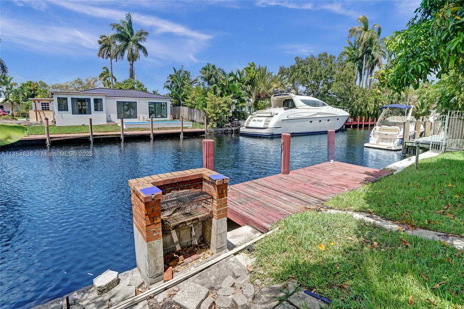 Small Image of 917 MANDARIN ISLE, Fort Lauderdale Number 30