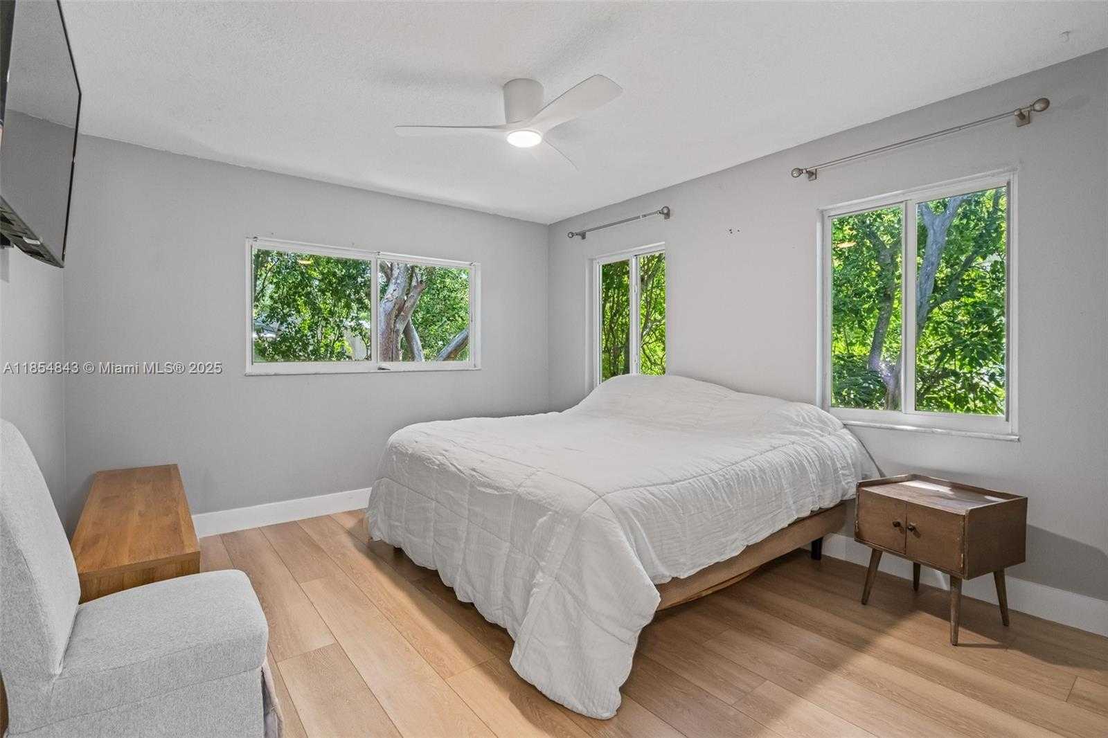 Small Image of 207 SUNSET BLVD, Key Largo Number 20