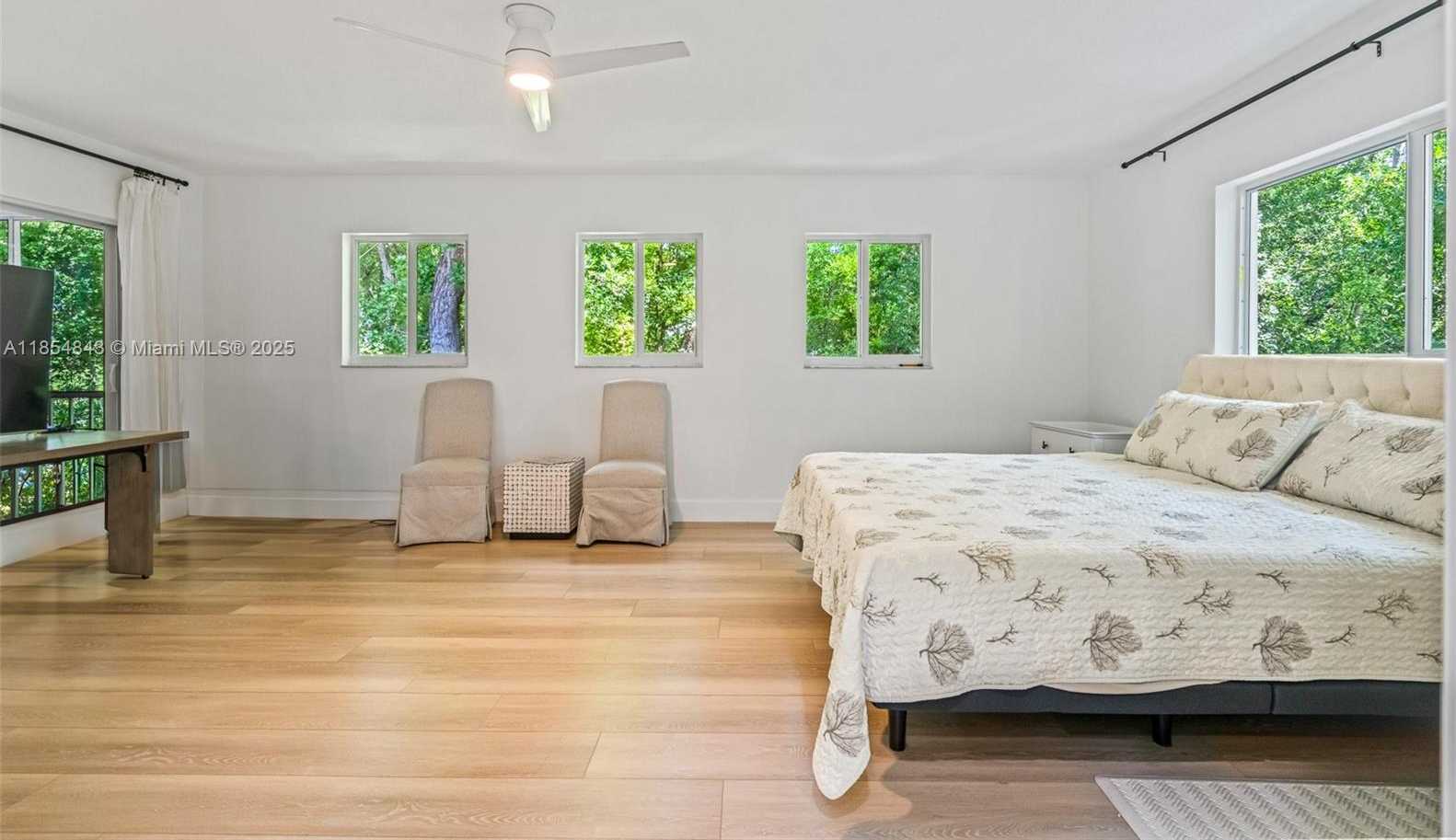 Small Image of 207 SUNSET BLVD, Key Largo Number 21