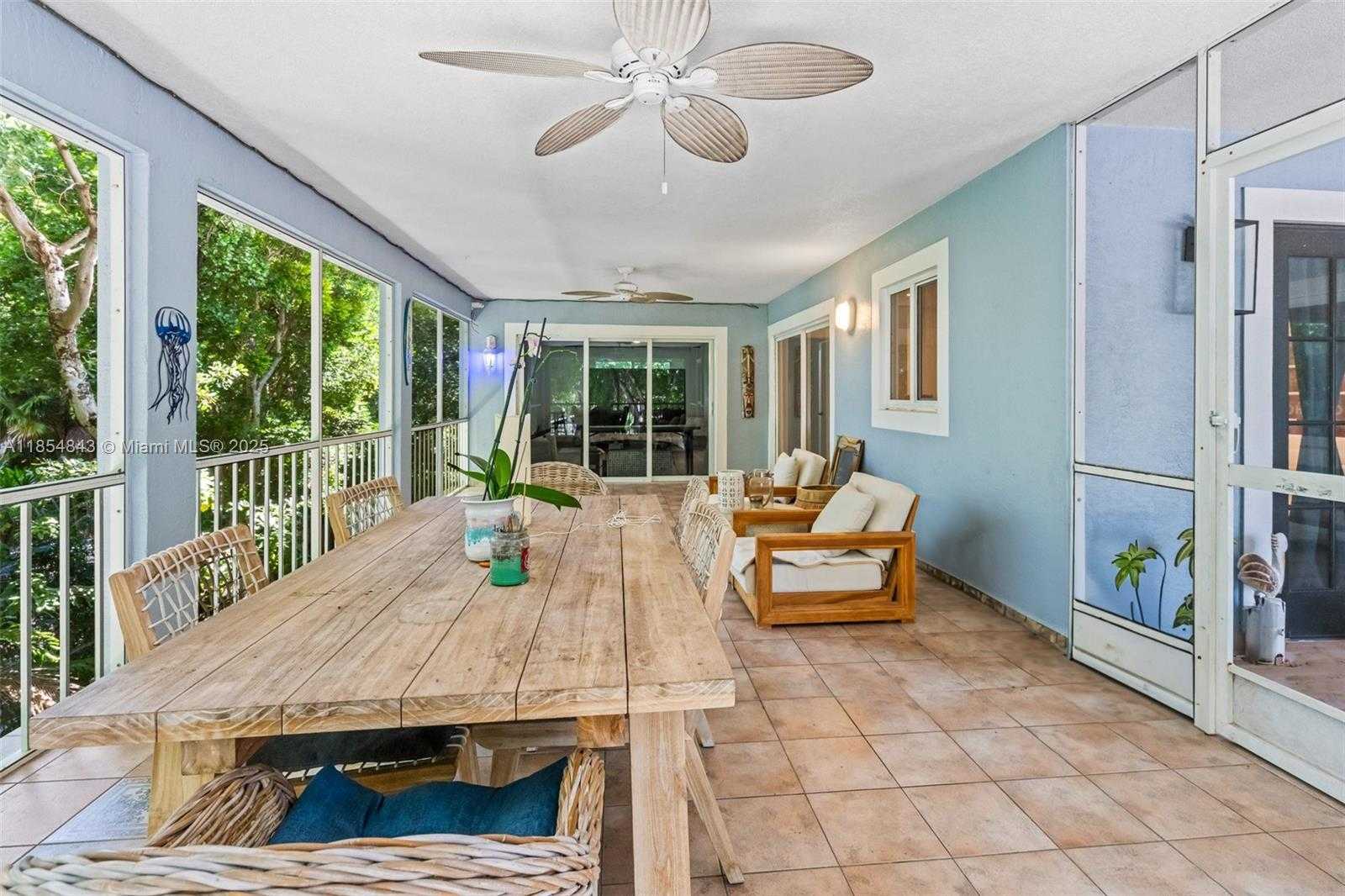 Small Image of 207 SUNSET BLVD, Key Largo Number 27