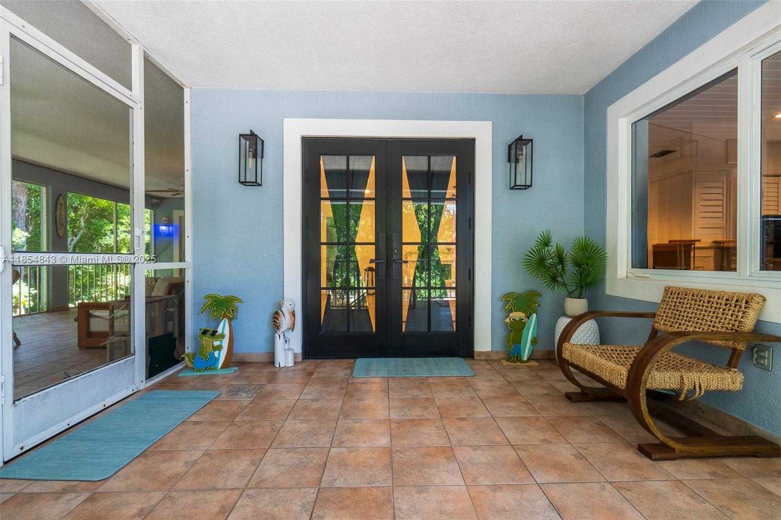 Small Image of 207 SUNSET BLVD, Key Largo Number 28