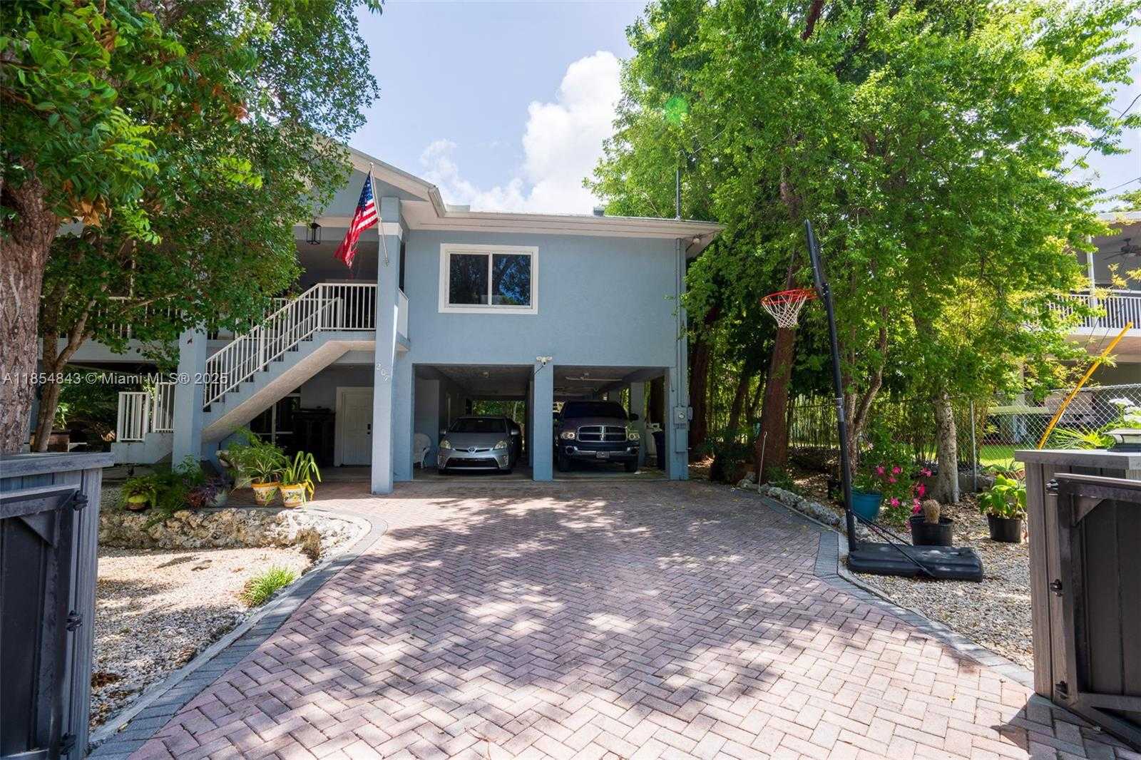 Small Image of 207 SUNSET BLVD, Key Largo Number 30