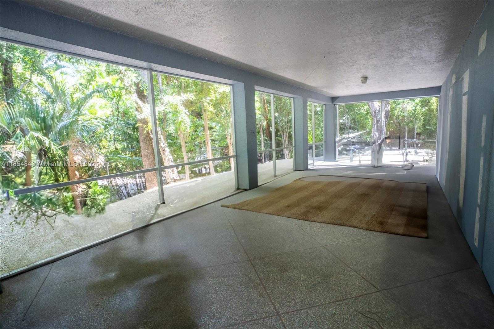 Small Image of 207 SUNSET BLVD, Key Largo Number 34