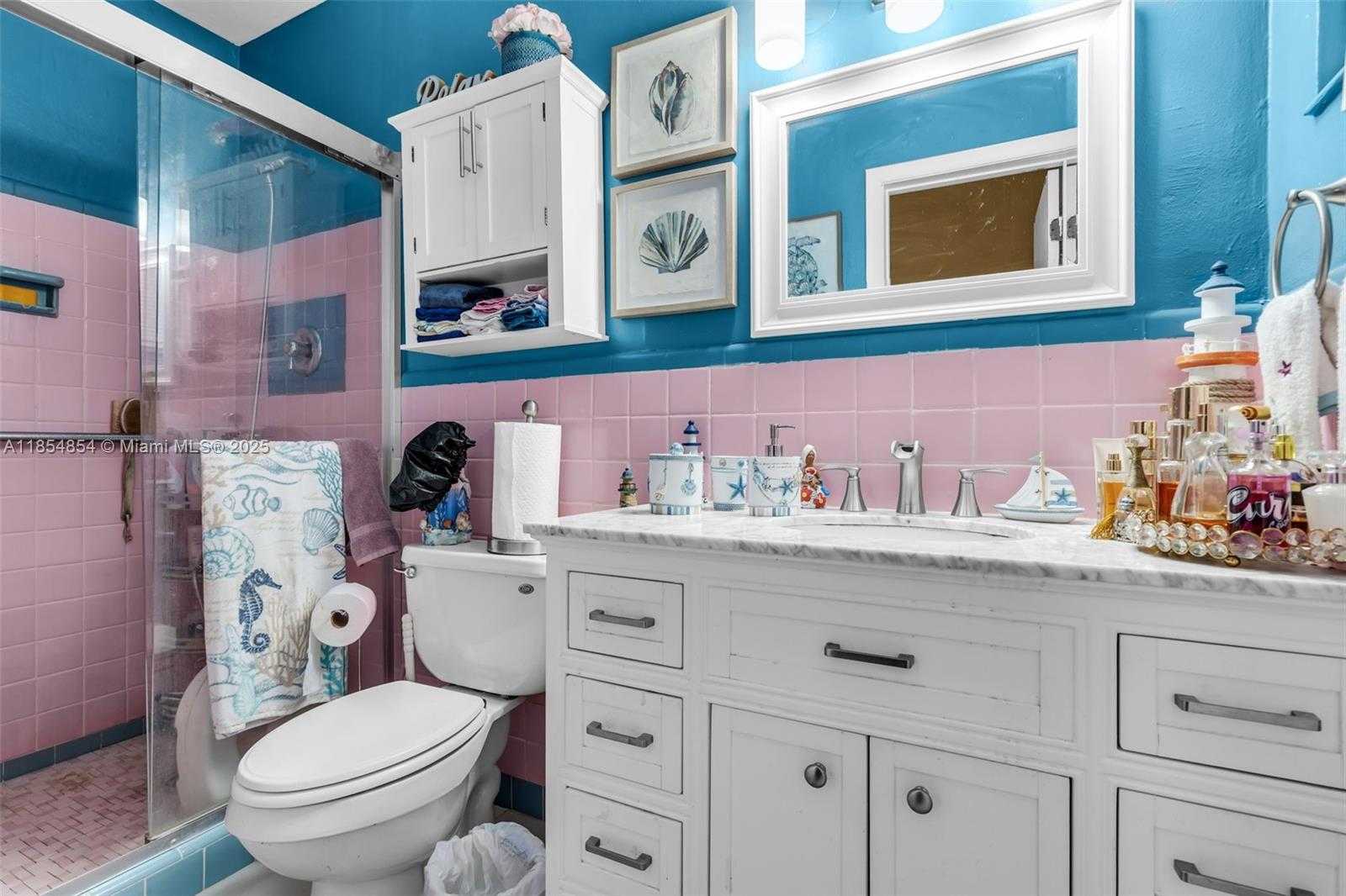 Small Image of 19211 NORTH WEST 37TH CT, Miami Gardens Number 12