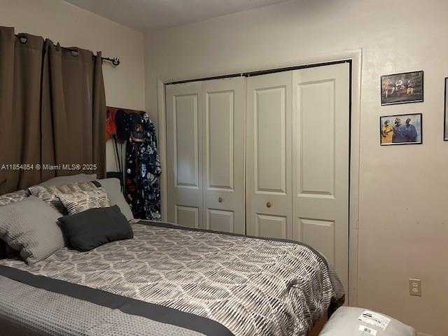 Small Image of 19211 NORTH WEST 37TH CT, Miami Gardens Number 16