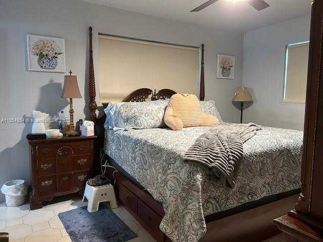 Small Image of 19211 NORTH WEST 37TH CT, Miami Gardens Number 17