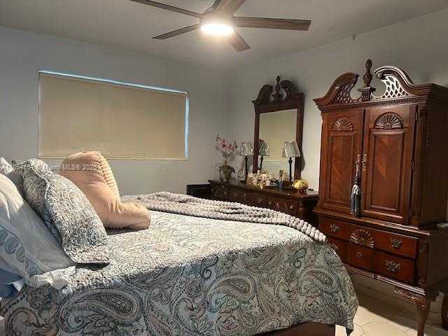 Small Image of 19211 NORTH WEST 37TH CT, Miami Gardens Number 18