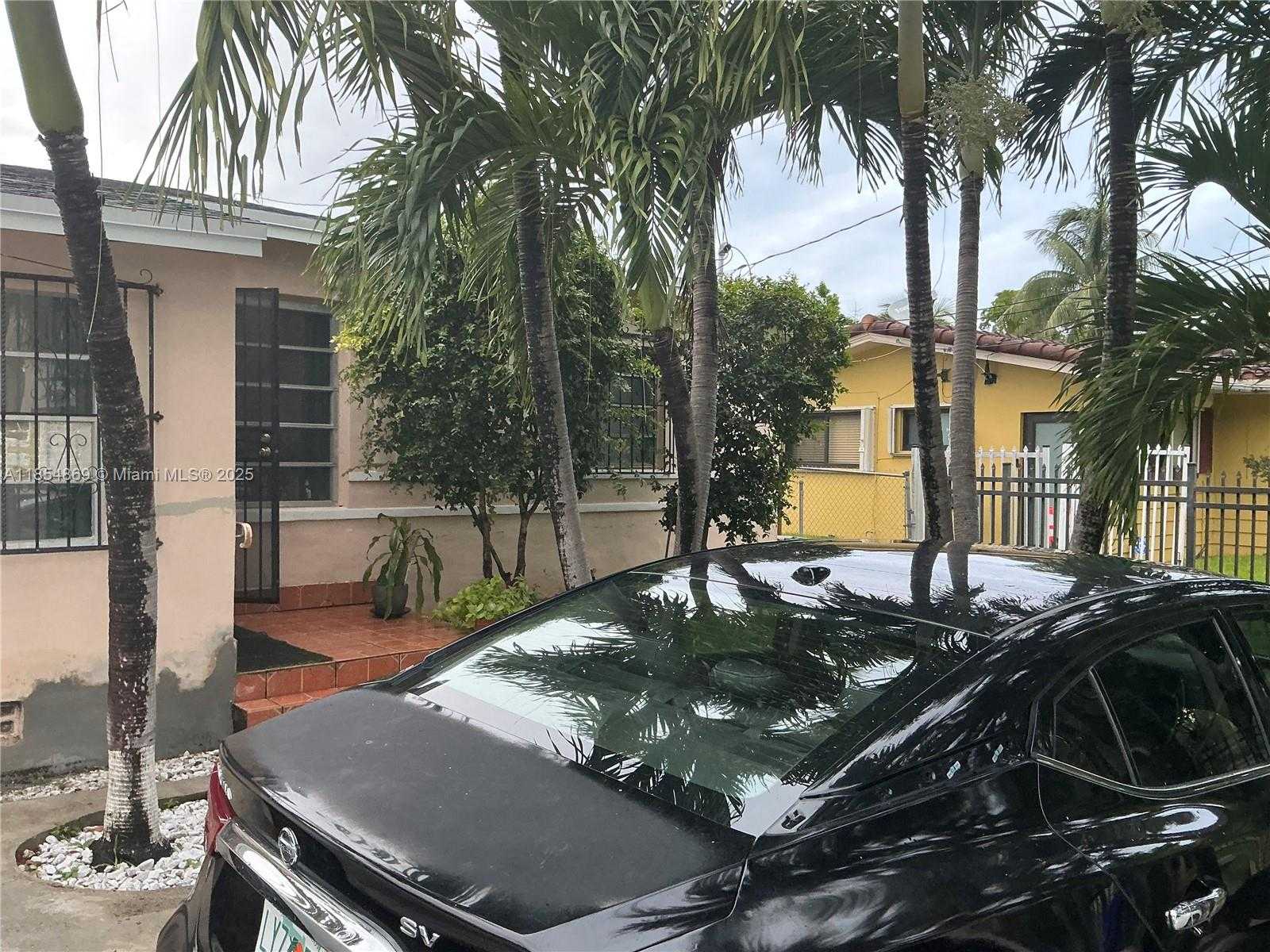 Small Image of 1855 NORTH WEST 32ND ST, Miami Number 5