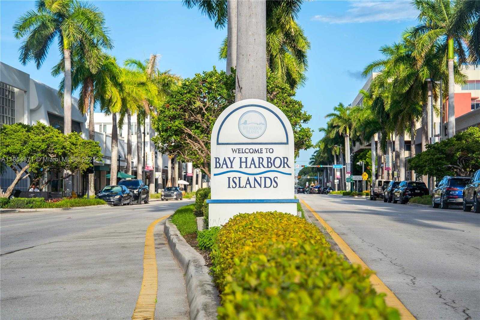 Small Image of 10201 EAST BROADVIEW DR, Bay Harbor Islands Number 17