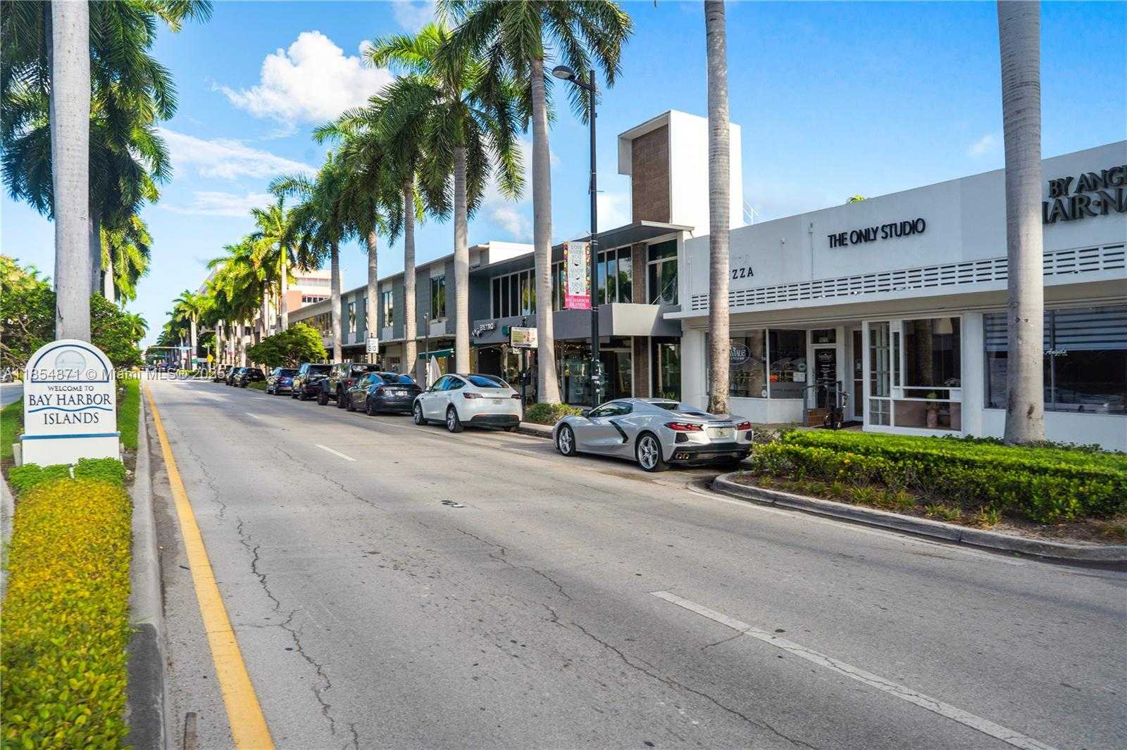Small Image of 10201 EAST BROADVIEW DR, Bay Harbor Islands Number 18