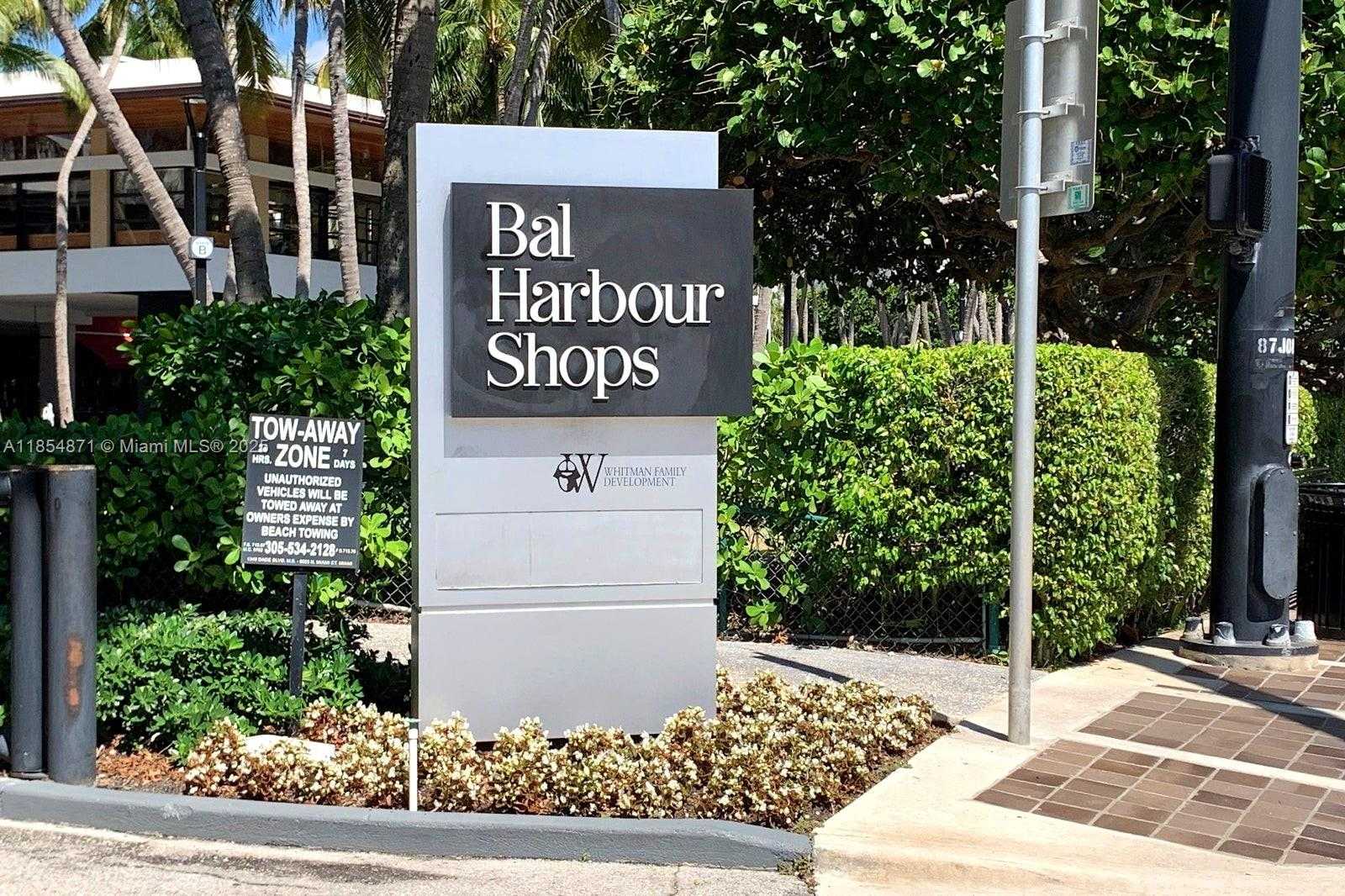 Small Image of 10201 EAST BROADVIEW DR, Bay Harbor Islands Number 19