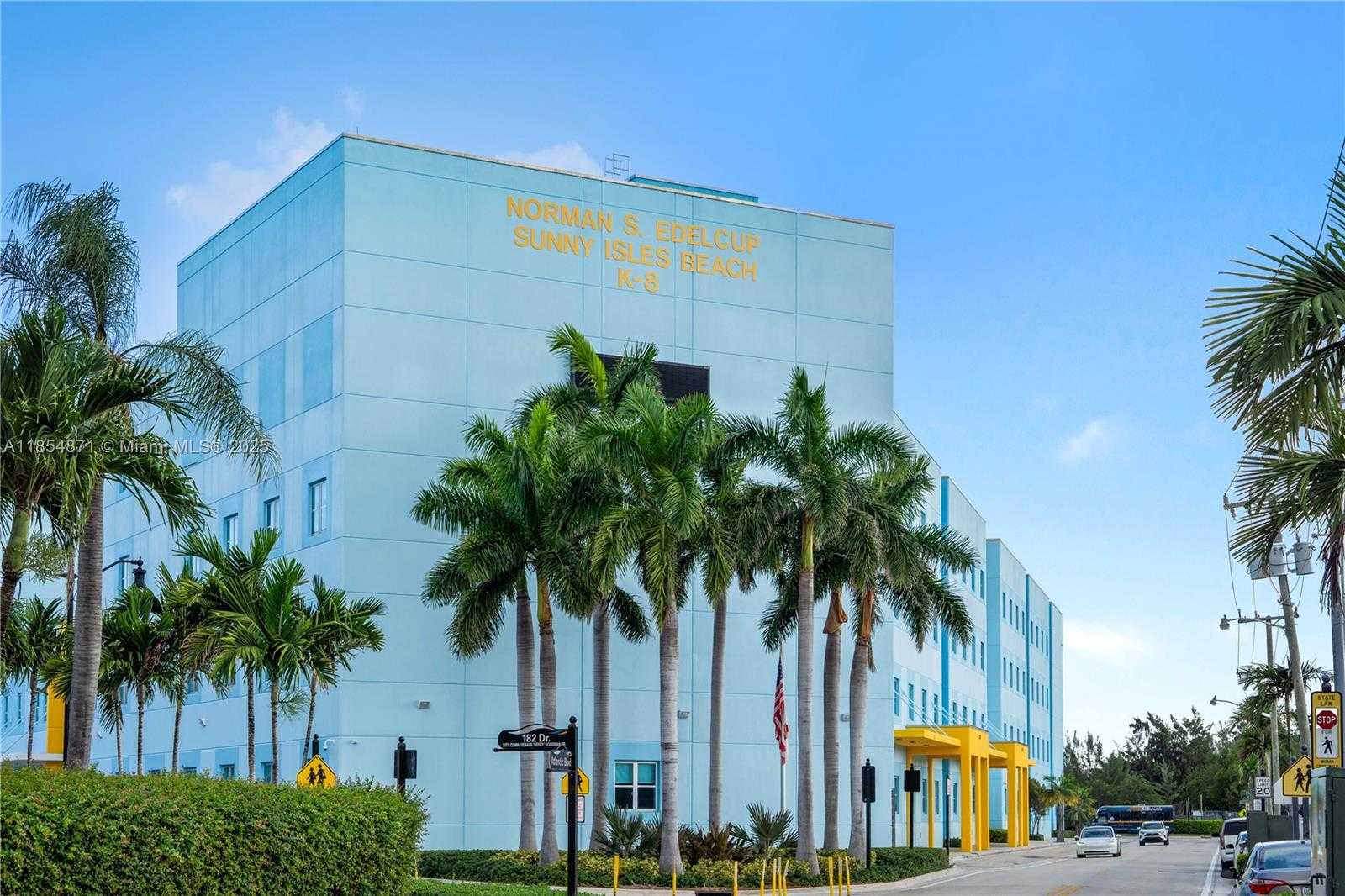 Small Image of 10201 EAST BROADVIEW DR, Bay Harbor Islands Number 23