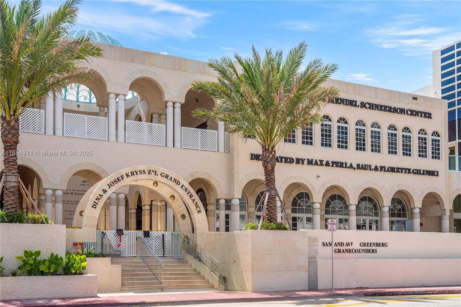 Small Image of 10201 EAST BROADVIEW DR, Bay Harbor Islands Number 24