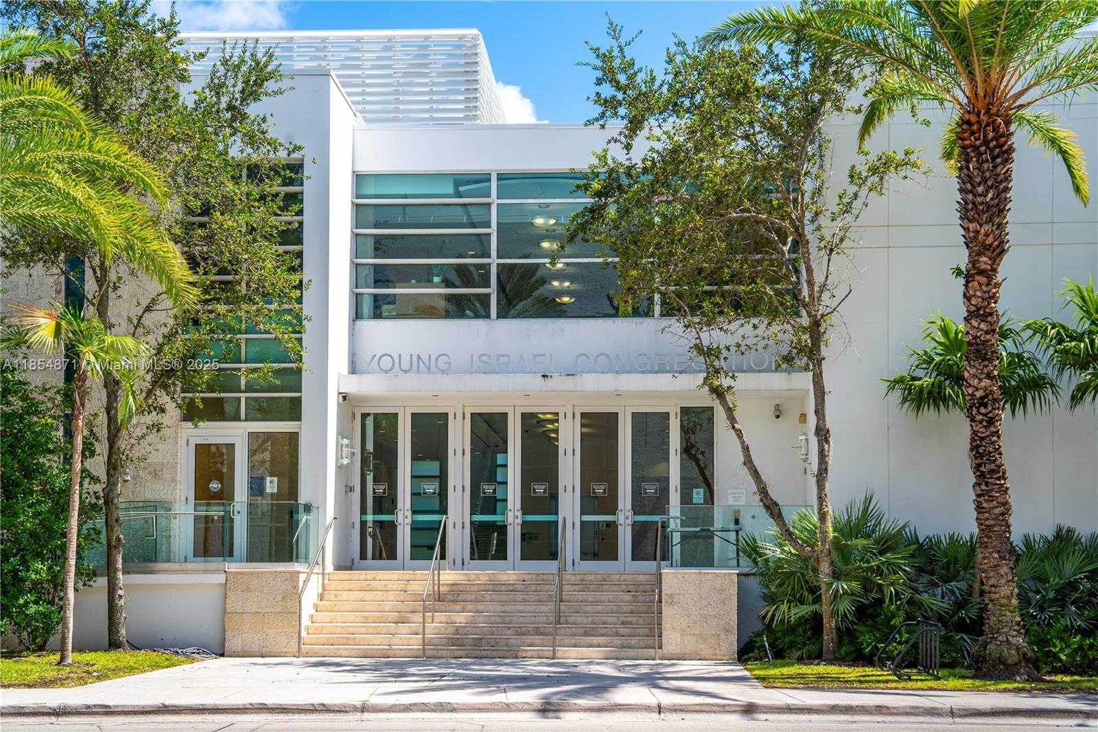 Small Image of 10201 EAST BROADVIEW DR, Bay Harbor Islands Number 25