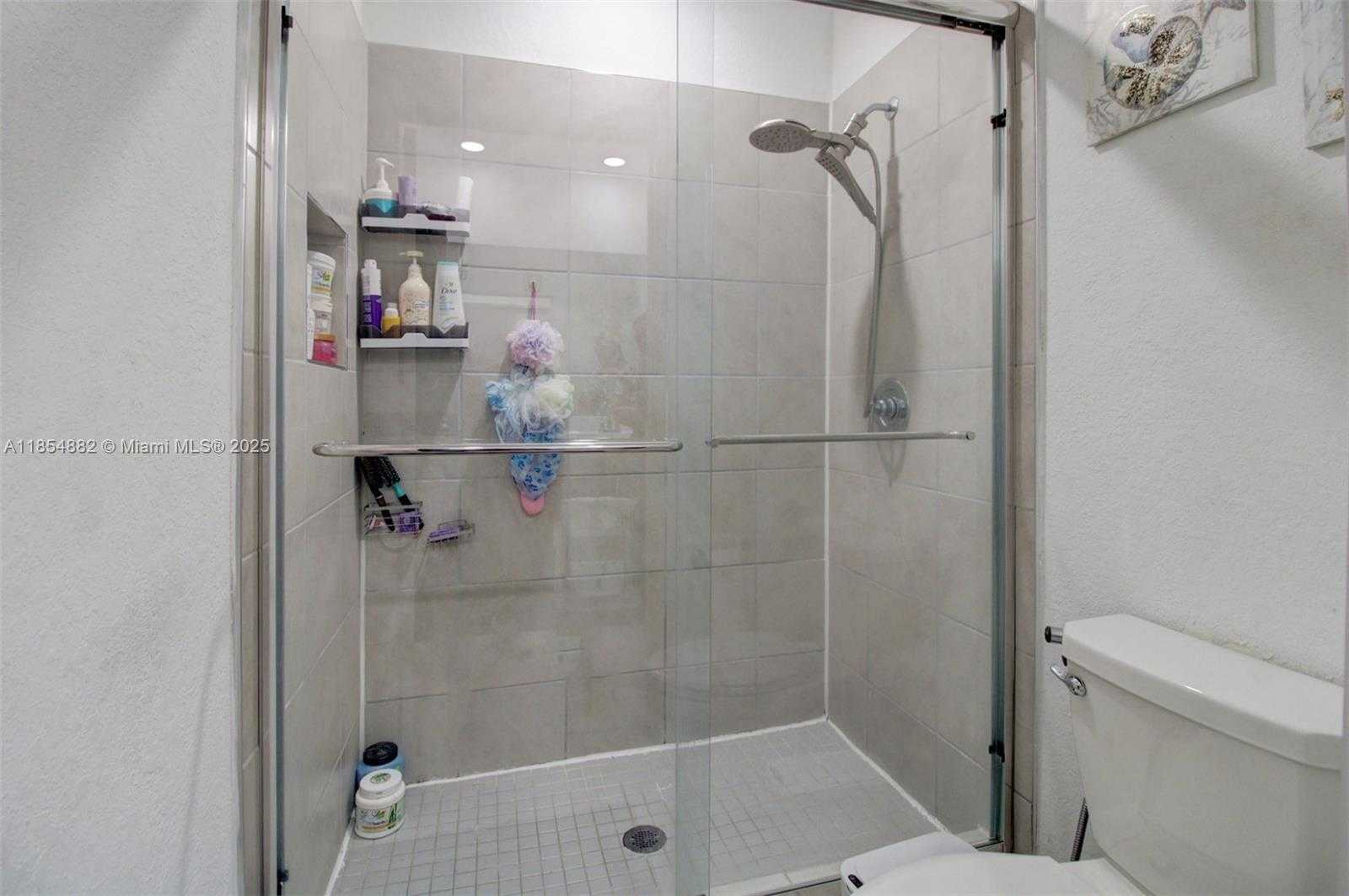 Small Image of 789 SOUTH EAST 16TH CT, Homestead Number 14