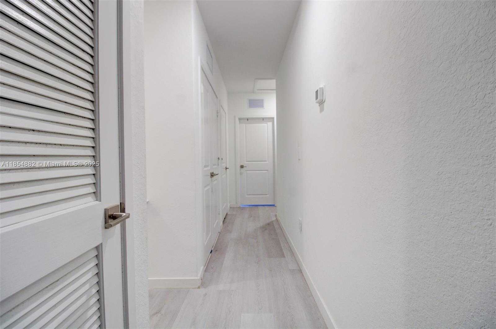 Small Image of 789 SOUTH EAST 16TH CT, Homestead Number 15