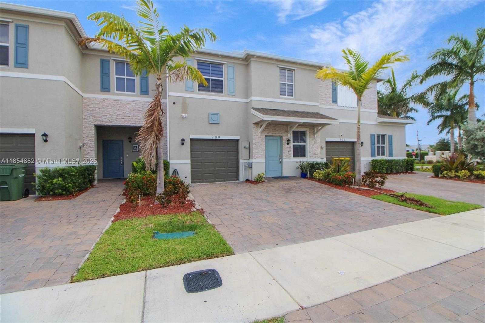Small Image of 789 SOUTH EAST 16TH CT, Homestead Number 2