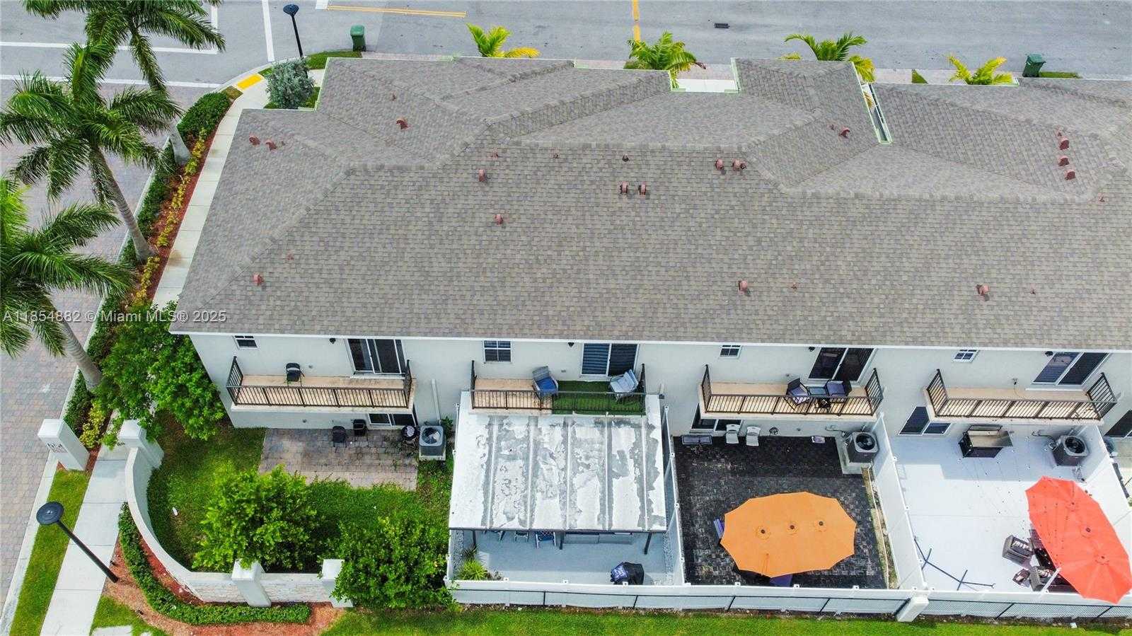 Small Image of 789 SOUTH EAST 16TH CT, Homestead Number 20