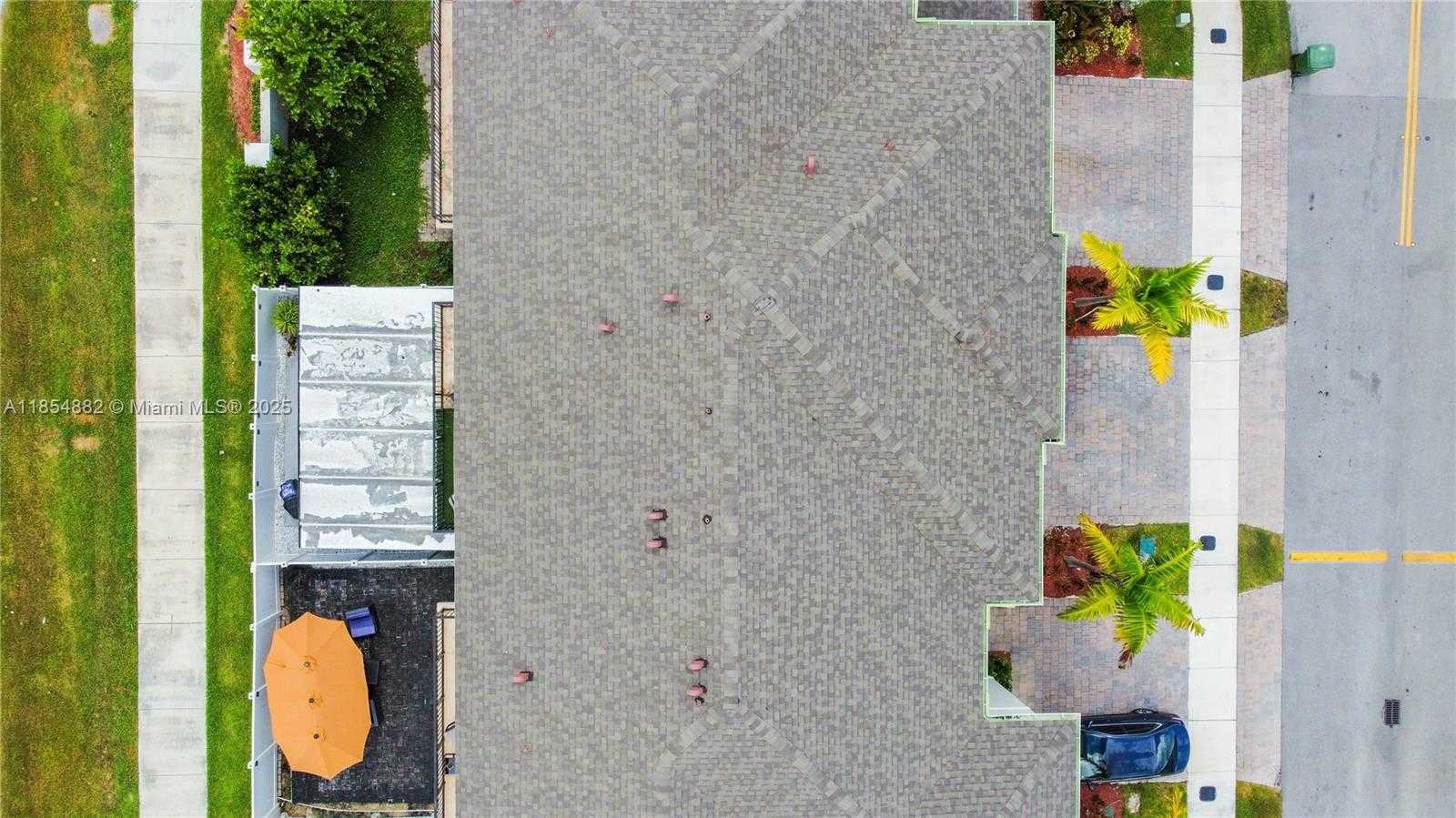 Small Image of 789 SOUTH EAST 16TH CT, Homestead Number 27