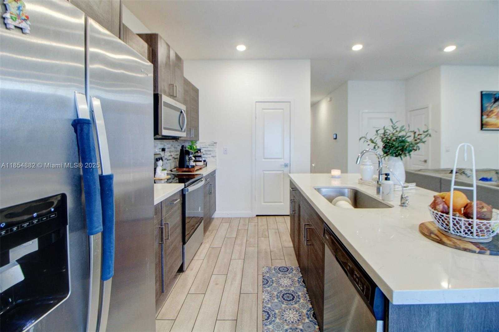Small Image of 789 SOUTH EAST 16TH CT, Homestead Number 8