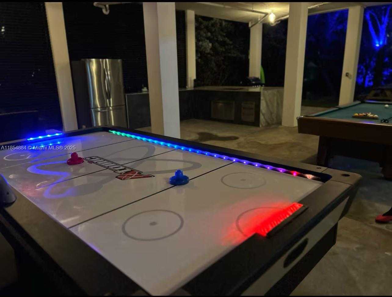 Small Image of 350 HAZEL ST, Key Largo Number 14