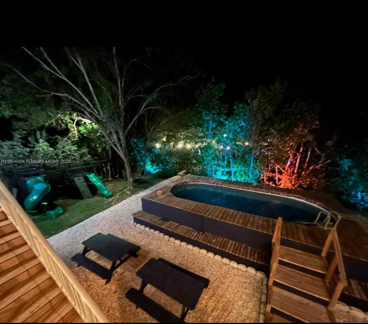 Small Image of 350 HAZEL ST, Key Largo Number 16