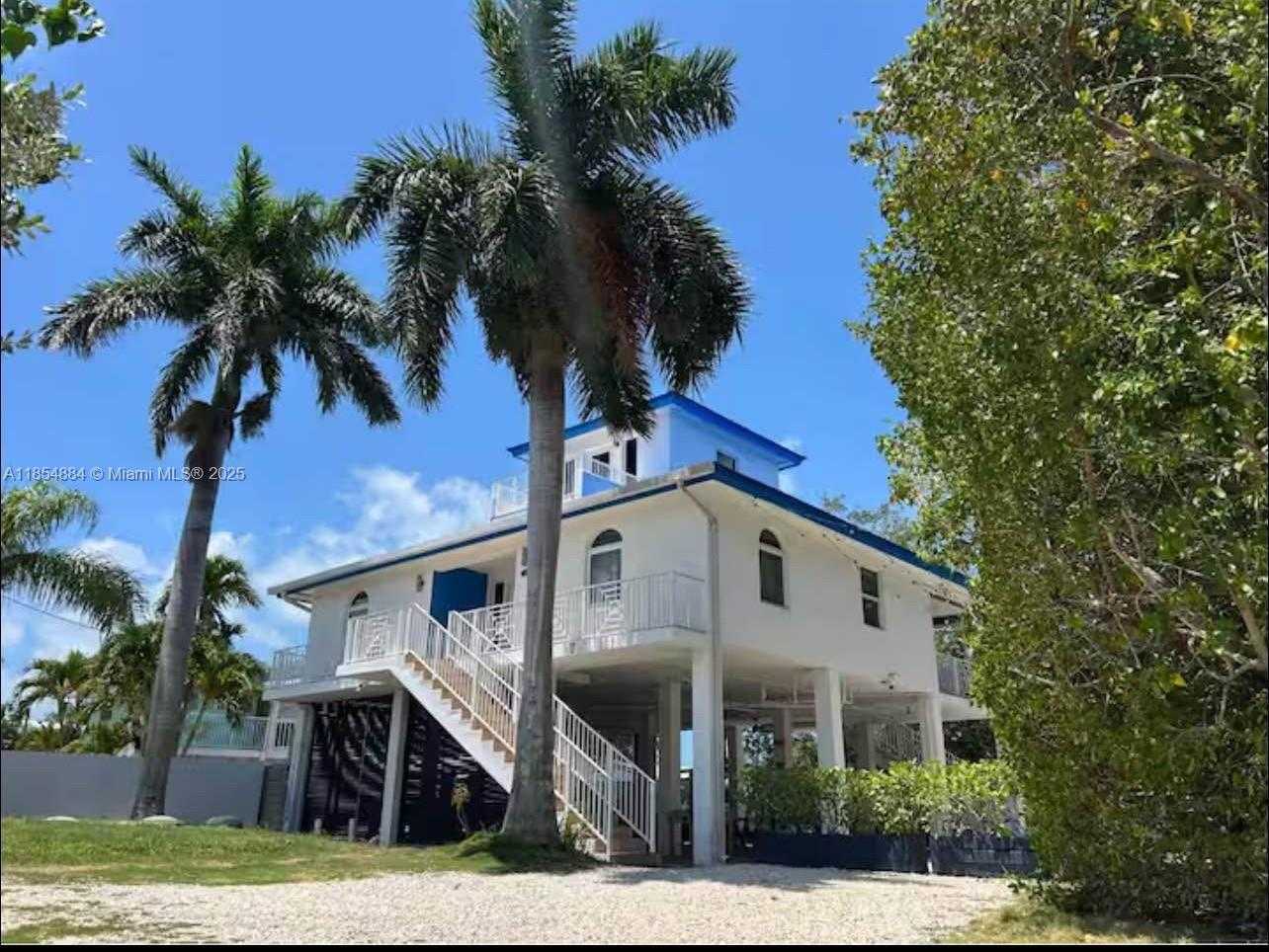 Small Image of 350 HAZEL ST, Key Largo Number 19