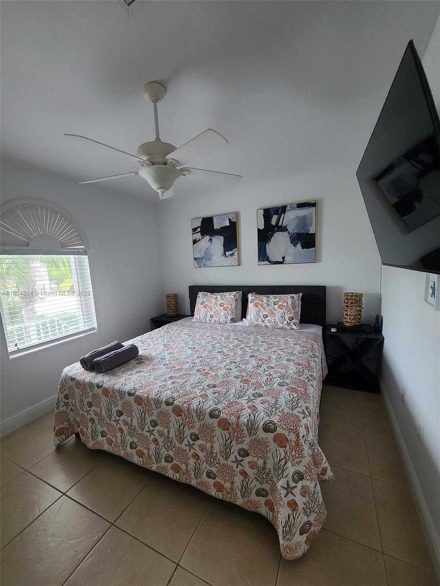 Small Image of 350 HAZEL ST, Key Largo Number 20