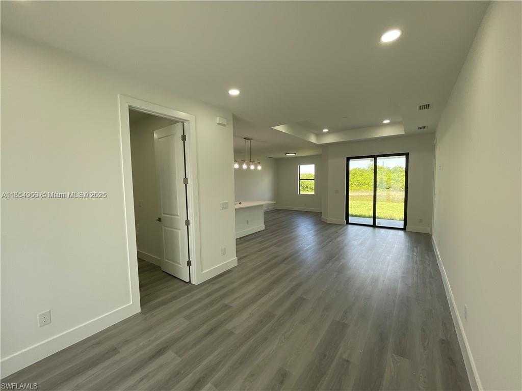 Small Image of 817 NEWELL ST E, Lehigh Acres Number 6