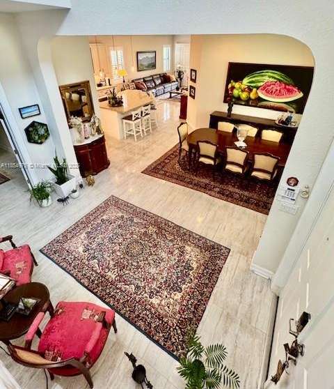Small Image of 455 SOUTH WEST 113TH LN, Pembroke Pines Number 10