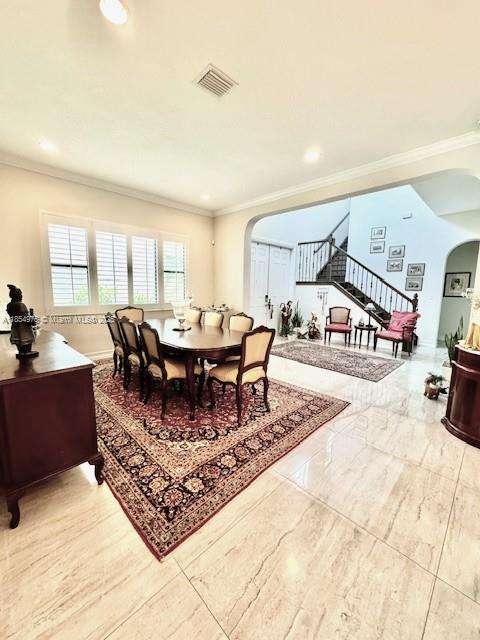 Small Image of 455 SOUTH WEST 113TH LN, Pembroke Pines Number 12