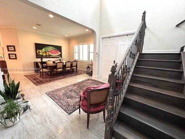 Small Image of 455 SOUTH WEST 113TH LN, Pembroke Pines Number 13