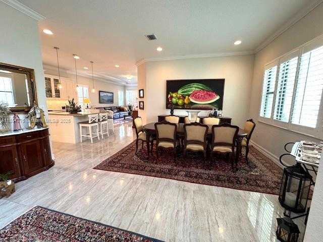 Small Image of 455 SOUTH WEST 113TH LN, Pembroke Pines Number 14