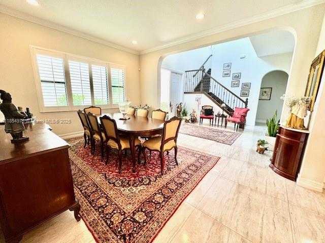 Small Image of 455 SOUTH WEST 113TH LN, Pembroke Pines Number 15
