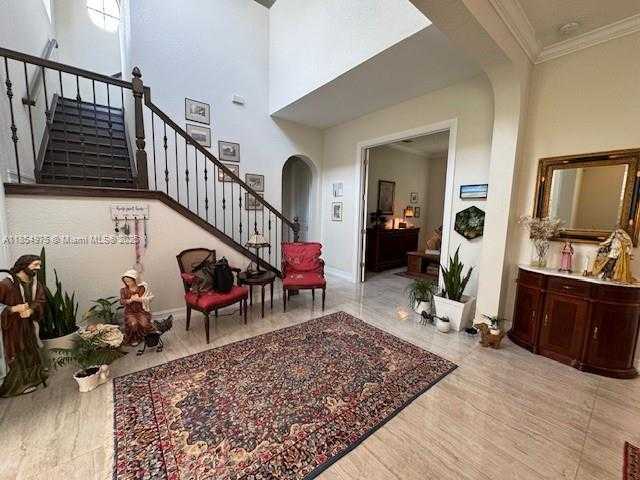 Small Image of 455 SOUTH WEST 113TH LN, Pembroke Pines Number 16