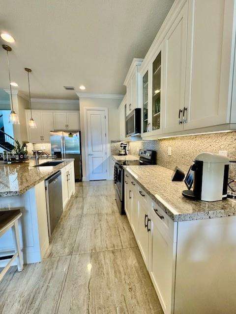 Small Image of 455 SOUTH WEST 113TH LN, Pembroke Pines Number 23