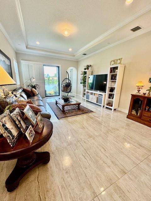 Small Image of 455 SOUTH WEST 113TH LN, Pembroke Pines Number 24