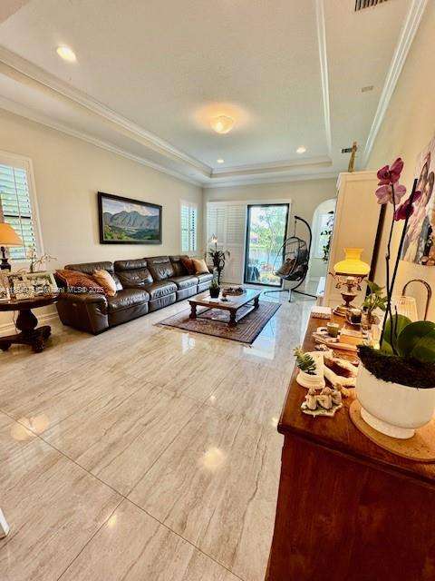 Small Image of 455 SOUTH WEST 113TH LN, Pembroke Pines Number 25