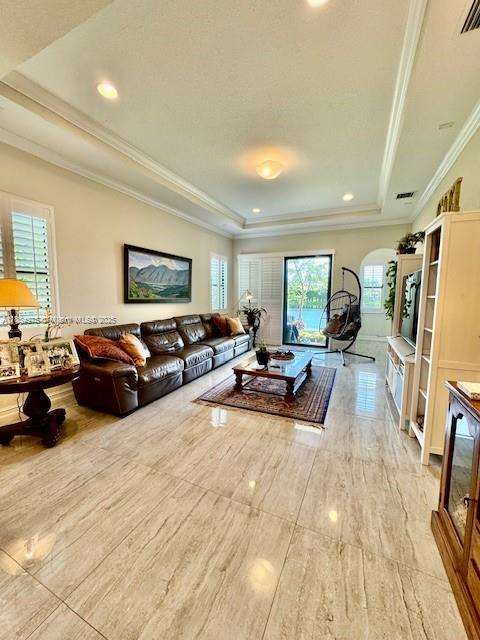 Small Image of 455 SOUTH WEST 113TH LN, Pembroke Pines Number 26