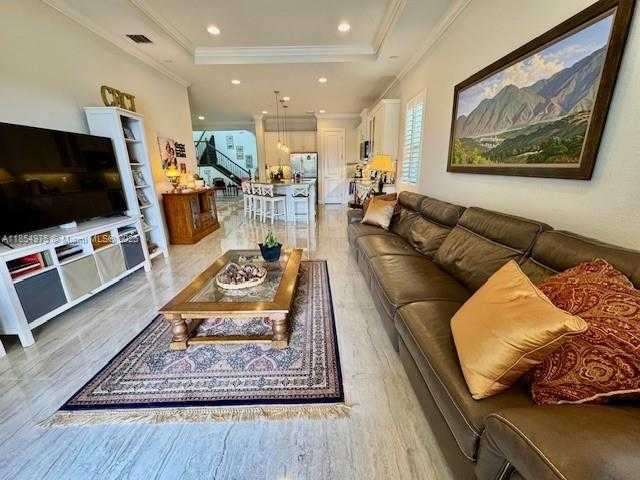 Small Image of 455 SOUTH WEST 113TH LN, Pembroke Pines Number 27