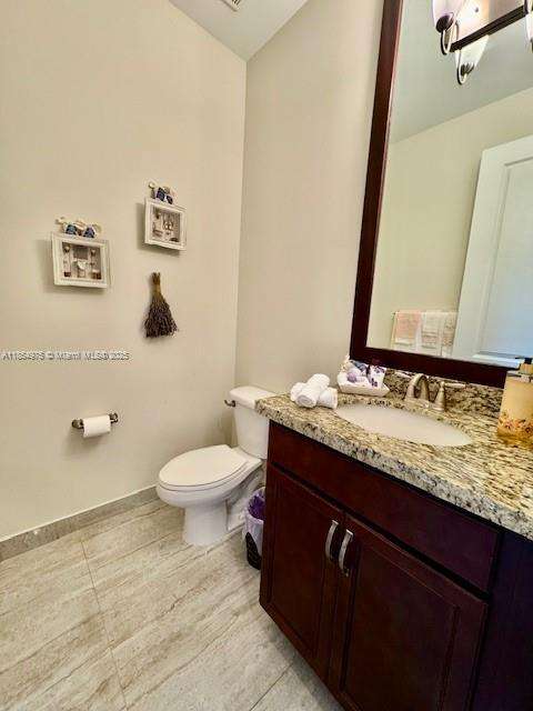 Small Image of 455 SOUTH WEST 113TH LN, Pembroke Pines Number 28