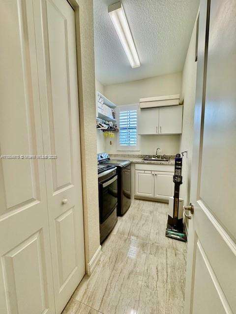 Small Image of 455 SOUTH WEST 113TH LN, Pembroke Pines Number 30